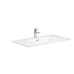 JOLI 900 Ceramic Basin-Top